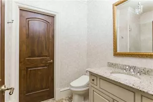 3558 Mill Creek Rd NE, Atlanta, GA 30319 - Photo 53