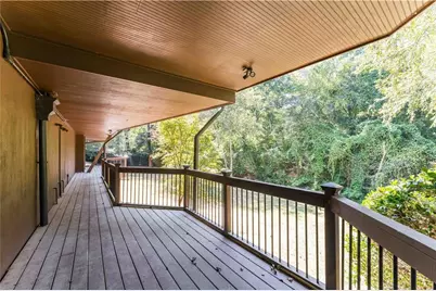 3558 Mill Creek Road NE, Atlanta, GA 30319 - Photo 81