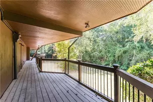 3558 Mill Creek Rd NE, Atlanta, GA 30319 - Photo 81