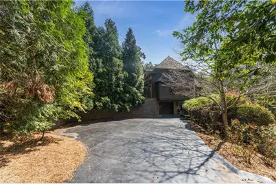 3558 Mill Creek Road NE, Atlanta, GA 30319 - Photo 79