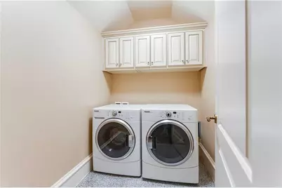 3558 Mill Creek Road NE, Atlanta, GA 30319 - Photo 75