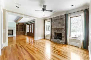 3558 Mill Creek Rd NE, Atlanta, GA 30319 - Photo 23