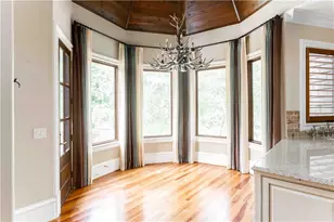 3558 Mill Creek Rd NE, Atlanta, GA 30319 - Photo 21