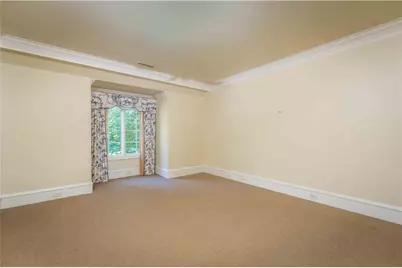 3558 Mill Creek Road NE, Atlanta, GA 30319 - Photo 51