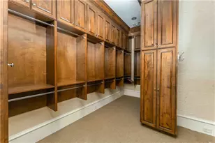 3558 Mill Creek Rd NE, Atlanta, GA 30319 - Photo 43