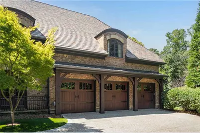 3558 Mill Creek Road NE, Atlanta, GA 30319 - Photo 5