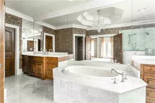 3558 Mill Creek Rd NE, Atlanta, GA 30319 - Photo 47