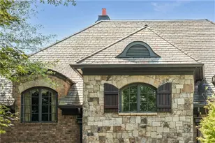 3558 Mill Creek Rd NE, Atlanta, GA 30319 - Photo 77