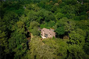 3558 Mill Creek Rd NE, Atlanta, GA 30319 - Photo 85