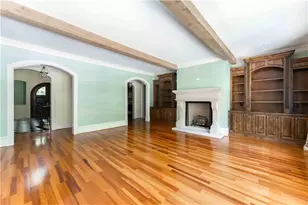 3558 Mill Creek Rd NE, Atlanta, GA 30319 - Photo 25