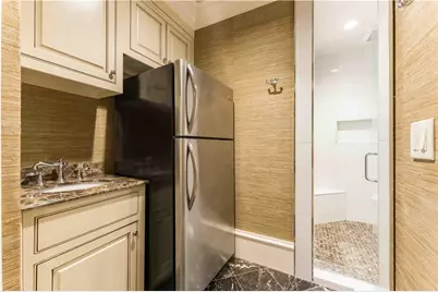 3558 Mill Creek Road NE, Atlanta, GA 30319 - Photo 67