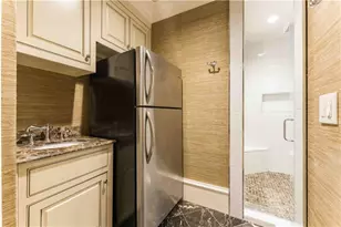 3558 Mill Creek Rd NE, Atlanta, GA 30319 - Photo 67