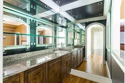 3558 Mill Creek Road NE, Atlanta, GA 30319 - Photo 55