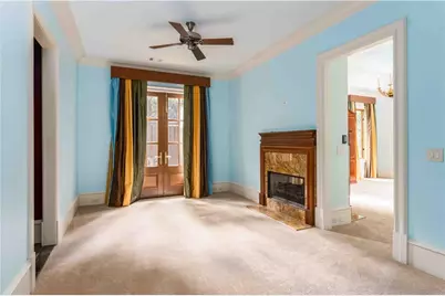 3558 Mill Creek Road NE, Atlanta, GA 30319 - Photo 31