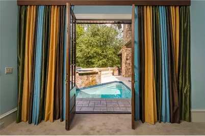 3558 Mill Creek Road NE, Atlanta, GA 30319 - Photo 35