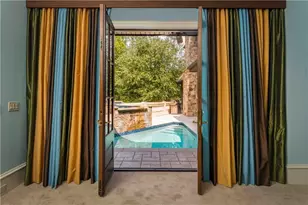 3558 Mill Creek Rd NE, Atlanta, GA 30319 - Photo 35