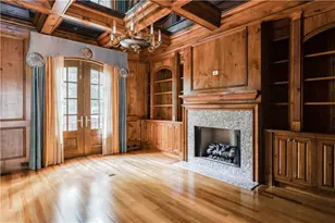 3558 Mill Creek Rd NE, Atlanta, GA 30319 - Photo 11