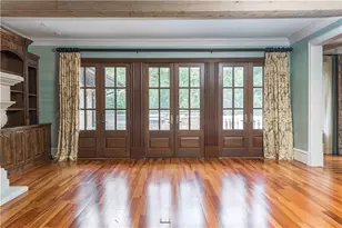 3558 Mill Creek Rd NE, Atlanta, GA 30319 - Photo 27