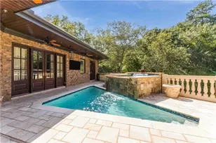 3558 Mill Creek Rd NE, Atlanta, GA 30319 - Photo 59