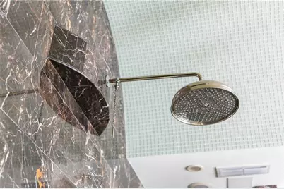 3558 Mill Creek Road NE, Atlanta, GA 30319 - Photo 41