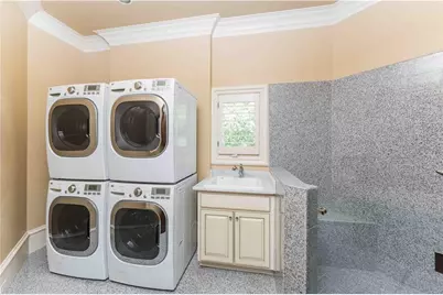 3558 Mill Creek Road NE, Atlanta, GA 30319 - Photo 19