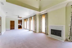 3558 Mill Creek Rd NE, Atlanta, GA 30319 - Photo 45