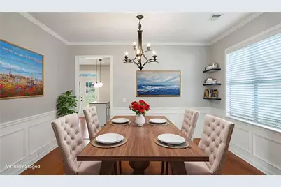 209 McEwen Court, Perry, GA 31069 - Photo 9