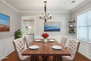 209 McEwen Ct, Perry, GA 31069 - Photo 9