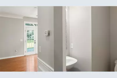 209 McEwen Court, Perry, GA 31069 - Photo 29