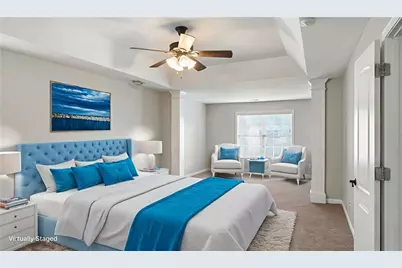 209 McEwen Court, Perry, GA 31069 - Photo 21