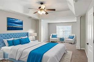 209 McEwen Ct, Perry, GA 31069 - Photo 21