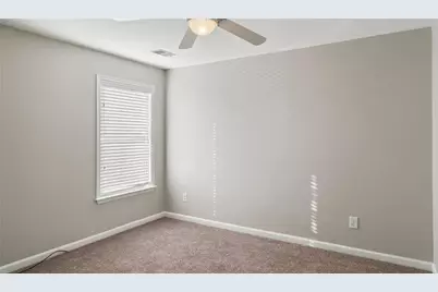 209 McEwen Court, Perry, GA 31069 - Photo 25