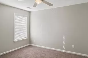 209 McEwen Ct, Perry, GA 31069 - Photo 25