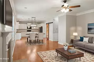 209 McEwen Ct, Perry, GA 31069 - Photo 11