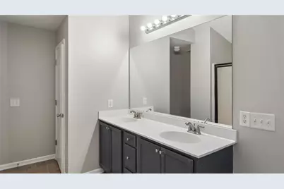 209 McEwen Court, Perry, GA 31069 - Photo 31