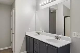 209 McEwen Ct, Perry, GA 31069 - Photo 31