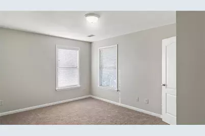 209 McEwen Court, Perry, GA 31069 - Photo 19