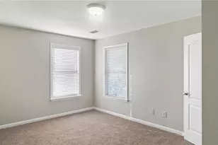 209 McEwen Ct, Perry, GA 31069 - Photo 19