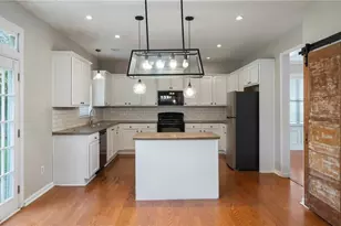 209 McEwen Ct, Perry, GA 31069 - Photo 13