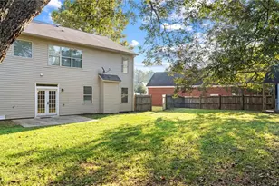 209 McEwen Ct, Perry, GA 31069 - Photo 33