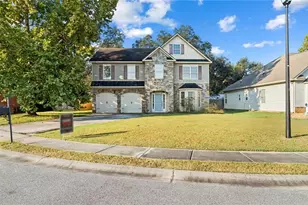 209 McEwen Ct, Perry, GA 31069 - Photo 3