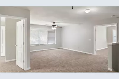 209 McEwen Court, Perry, GA 31069 - Photo 17