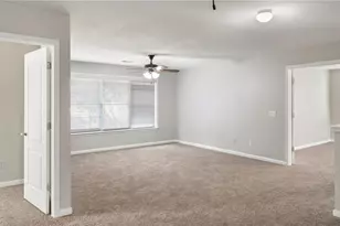 209 McEwen Ct, Perry, GA 31069 - Photo 17