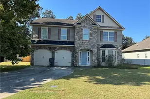 209 McEwen Ct, Perry, GA 31069 - Photo 1