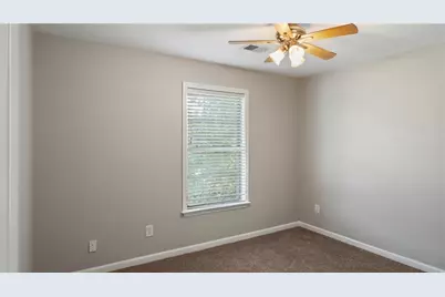 209 McEwen Court, Perry, GA 31069 - Photo 27