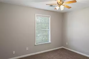 209 McEwen Ct, Perry, GA 31069 - Photo 27