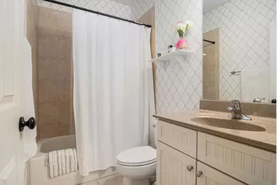 980 Patriot Trail, Cumming, GA 30040 - Photo 33