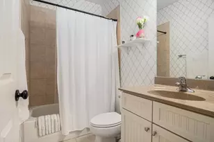 980 Patriot Trail, Cumming, GA 30040 - Photo 33