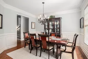 980 Patriot Trail, Cumming, GA 30040 - Photo 3