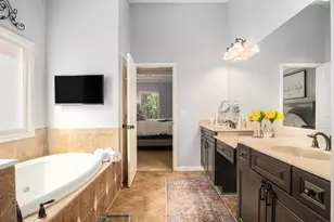 980 Patriot Trail, Cumming, GA 30040 - Photo 29